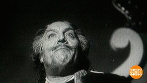 Петр Первый на Первом Канале. Доброе утро. Фрагмент выпуска от 10.06.2022