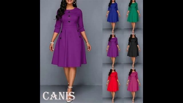 Вечерние платья больших размеров для женщин стильные смотреть онлайн