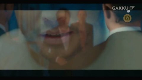 ТОП 25 клипы по просмотрам в Казахстане / Казахские песни