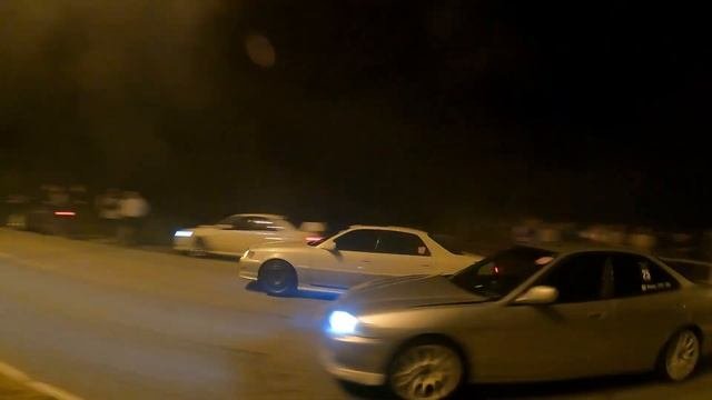 Мотобудни5#Street Racing#fz1#yamaha#vladivostok#vladivostok_city