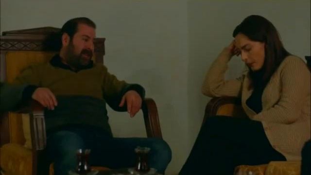 Падари дузанаи ман (Финал 2). Падарам ва оилааш (Финал 2) смотреть онлайн