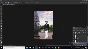 photoshop tutorial | devotional time  | yzcreation 2020 - everything new in adobe photoshop cc 2020