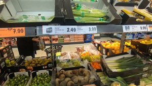 Сколько денег нужно в месяц на продукты в Польше. Цены на жизнь в Польше. Расходы в Польше на месяц