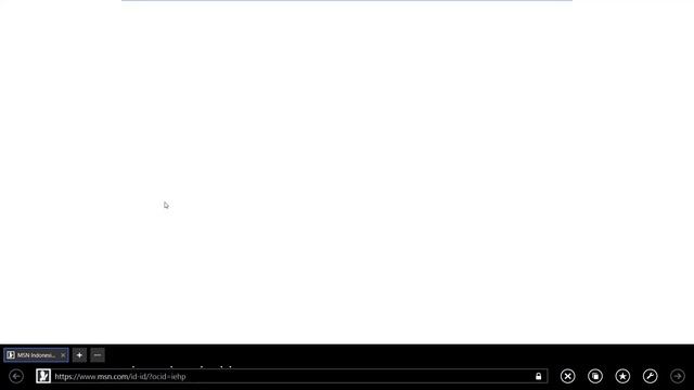 Good Bye Roblox Internet Explorer.. смотреть онлайн