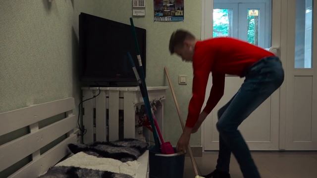 ПОСЛЕДНИЙ ЗВОНОК ИСПОРЧЕН!!! смотреть онлайн