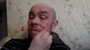 Бородатые откликнитесь! Что делать когда чешется борода?