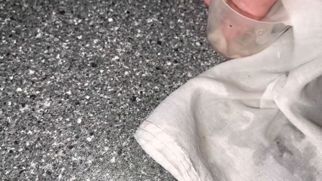 ♥️  ПЕРЕКИСЬ ВОДОРОДА 3:% ♥️  ПРИМЕНЕНИЕ В БЫТУ