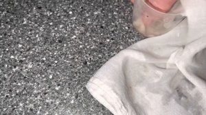 ♥️ ПЕРЕКИСЬ ВОДОРОДА 3:% ♥️ ПРИМЕНЕНИЕ В БЫТУ