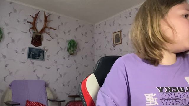 Я стану мамой ? смотреть онлайн