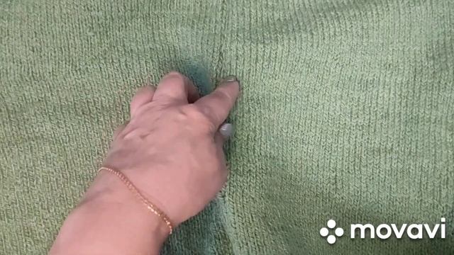 Готовые работы. Наступил 2023 год. смотреть онлайн