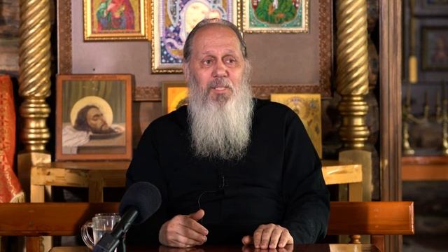 Божественная литургия: обряды и традиции! Часть 1.