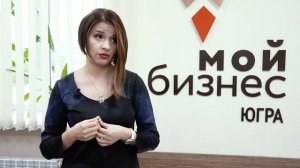 #Дельный совет Трудовой договор по внешнему совместительству