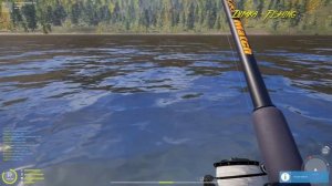 Русская рыбалка 4.? МАТЧЕВАЯ ЛОВЛЯ ? + ОТКРЫЛ БУТЕРБРОД ?