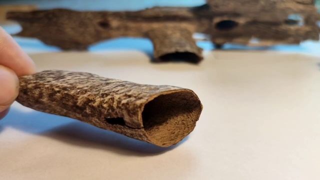 Настоящее агаровое дерево, бахур, благовоние. Сравнение, обзор. Как не нарваться на подделку?