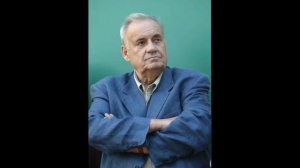 КАК УХОДИЛИ, И ГДЕ ПОКОЯТСЯ АКТЕРЫ ФИЛЬМА "ИРОНИЯ СУДЬБЫ, ИЛИ С ЛЕГКИМ ПАРОМ".