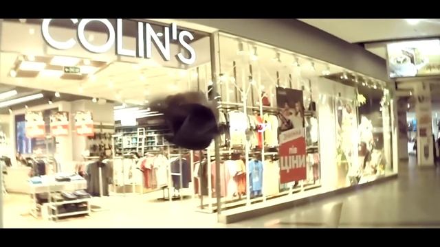 Capoeira Dnepr s2 смотреть онлайн