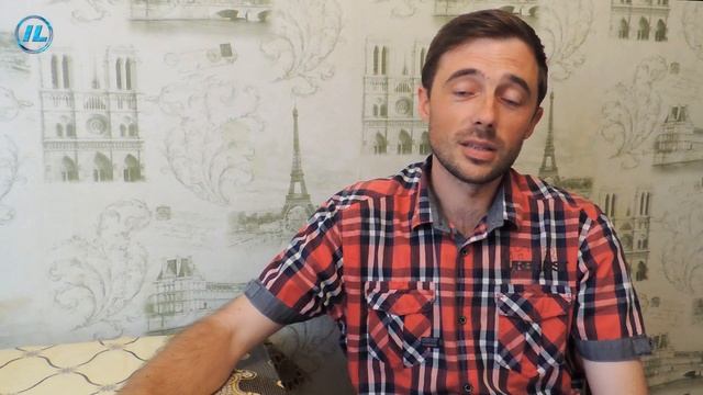 ✅ Все-таки решились и уехали жить в Крым! Вот это поворот... ✅ смотреть онлайн