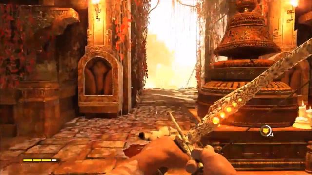 FAR CRY4 СНОВА ШАНГРИЛА#33 смотреть онлайн