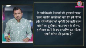 Kangana Ranaut पर Congress नेता Supriya Shrinate ने ऐसा क्या पोस्ट किया, जो बाद में हटाना पड़ गया?