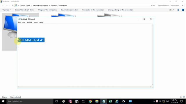[DLINK] Конфигурация статического IP-адреса DHCP смотреть онлайн