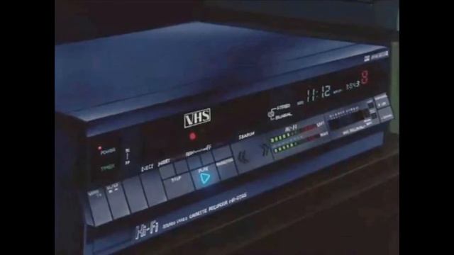 без ключа - pharaoh slowed remix смотреть онлайн