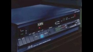 без ключа - pharaoh slowed remix