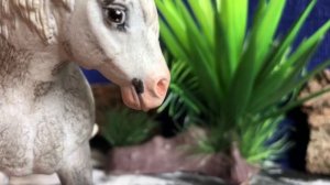 Проект 2022 Сериал "Отражение" / 3 серия