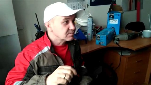 Анекдот про Гаишника смотреть онлайн