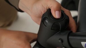 Обзор коляски TUTIS Mimi Style (Тутис Мими) 2019