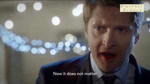 Dmitriy Pchela showreel