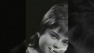 Н. КОРОЛЕВА  С. ГЛУШКО НАШ С ТОБОЙ СЕКРЕТ