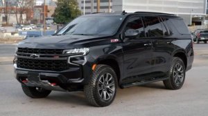 Zilzila ko'zimni ochdi alhamdulillah |shayh abdulloh zufar | шайх Абдуллох зуфар хафизахуллох