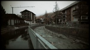 как написать future garage в fl studio | туториал в котором мало шуток