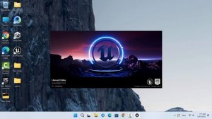 SDK Not Setup UE5 ( Best Fix )