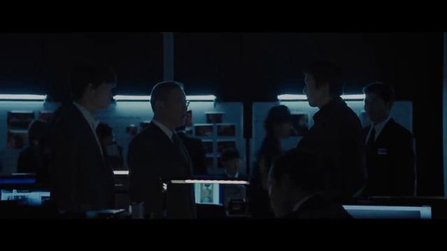 Как победить Вторжение паразитов в фильме Паразит. смотреть онлайн