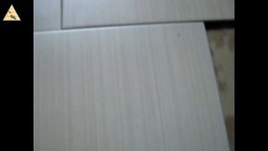 Ремонт в коридоре (Начало). план работ