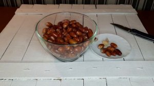 УЗКОЛИСТНЫЙ ЛОХ (ДЖИДА)