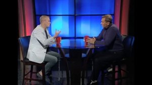 Пятидесятники и ложные пророчества