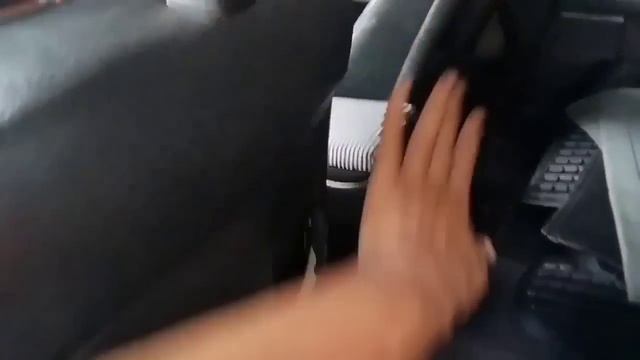 Alhamdulillah Stok Baru Dateng Lagi Kredit Mobil Bebas Bunga 22 September 2023 смотреть онлайн