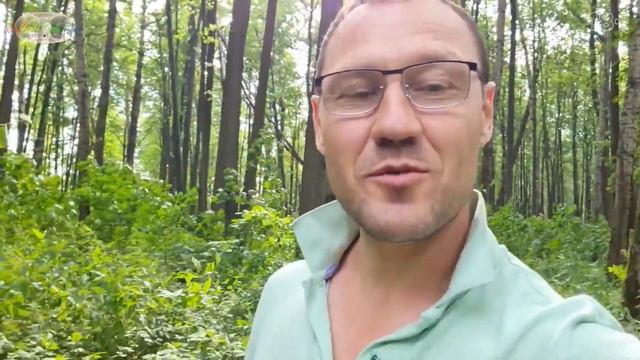 Живая книга "расшифровка генома человечности". Каждый кто читает эту книгу, находит крупицы себя