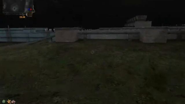 1-е задание мервина смотреть онлайн