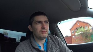 Такси Краснодар