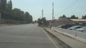 Авто граница КАЗАХСТАН-УЗБЕКИСТАН как проходить жибек жолы на машине пункт пропуска таможня ташкент