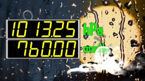 Таймер 760 секунд