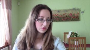 Домоводство. Как я выбираю и храню рецепты блюд