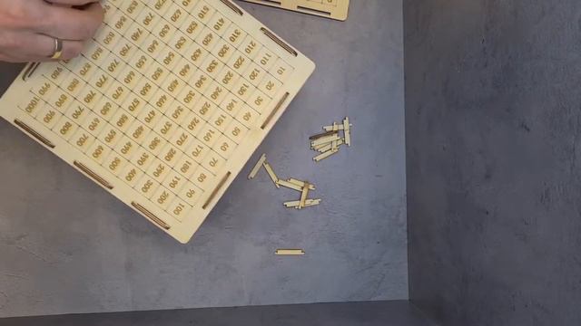 копилка из тик тока 50500руб от 10 до 1000 смотреть онлайн