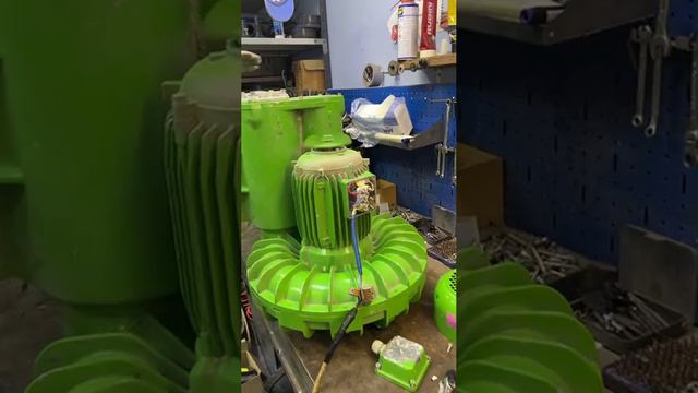 VID_20240605_140750_709
