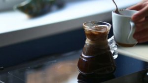 Как варить кофе в турке? Рецепт кофе по-армянски.