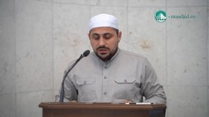 «Я ДОЛЖЕН ВОЗМЕСТИТЬ НАМАЗ?»