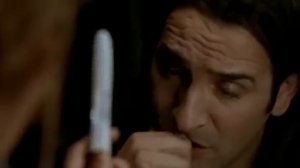 Инвалид Любви 99 Франков